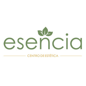 Médica Dermatóloga y Esteticista en Palermo